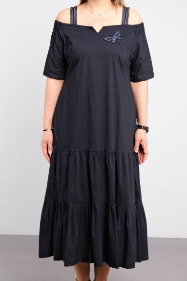 wholesale big size womens clothing turkey