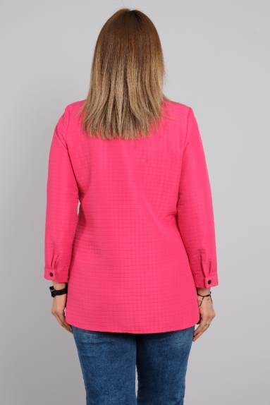 wholesale big size womens clothing turkey