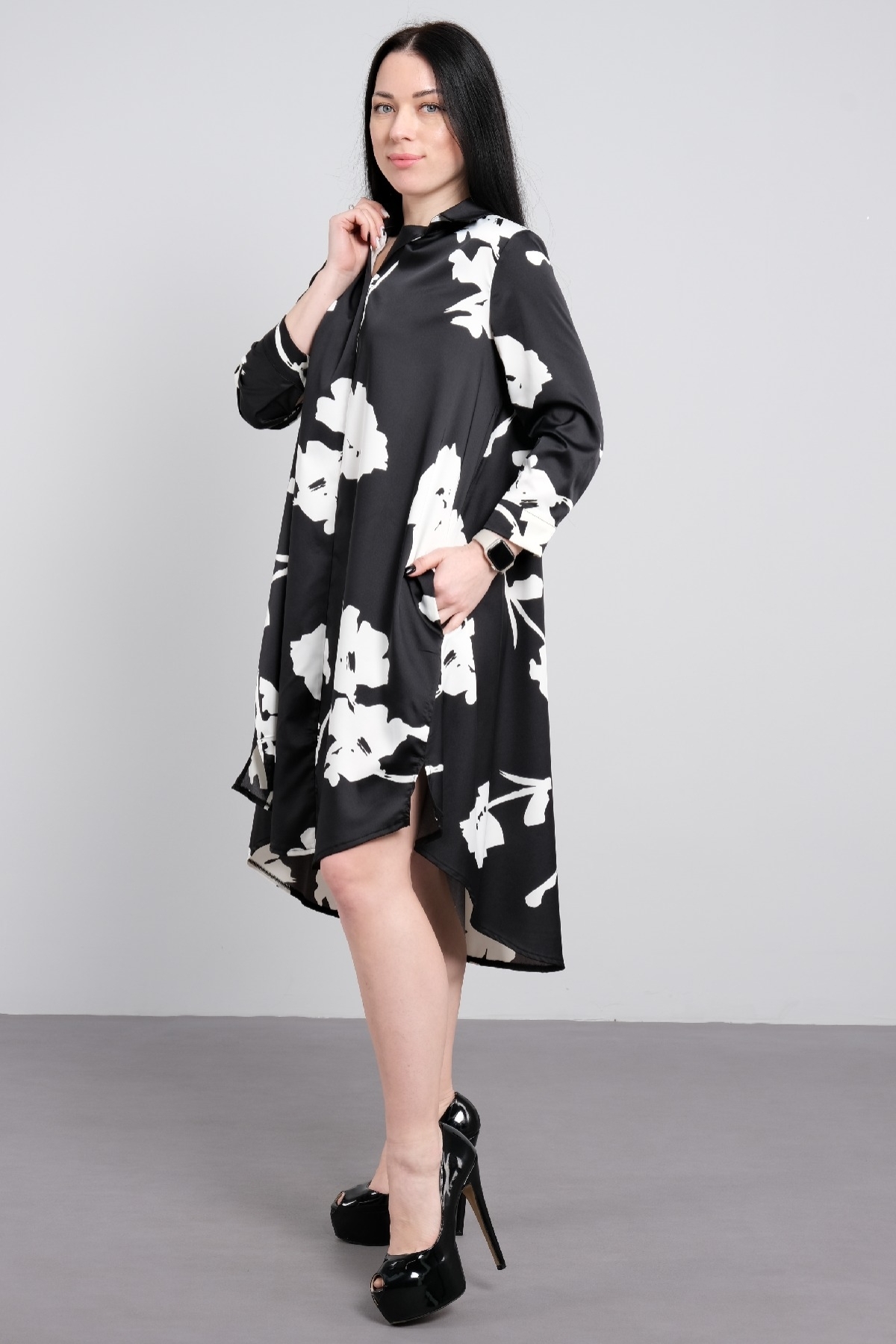 wholesale plus size womens clothing turkey