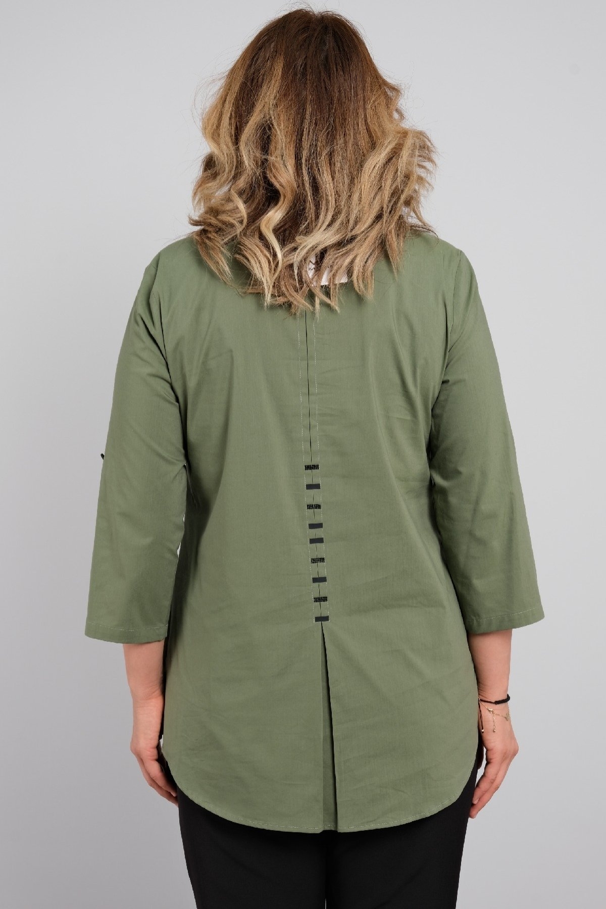 wholesale plus size womens clothing turkey
