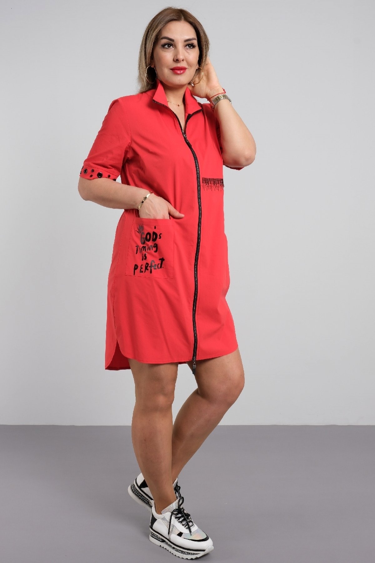 wholesale plus size womens clothing turkey