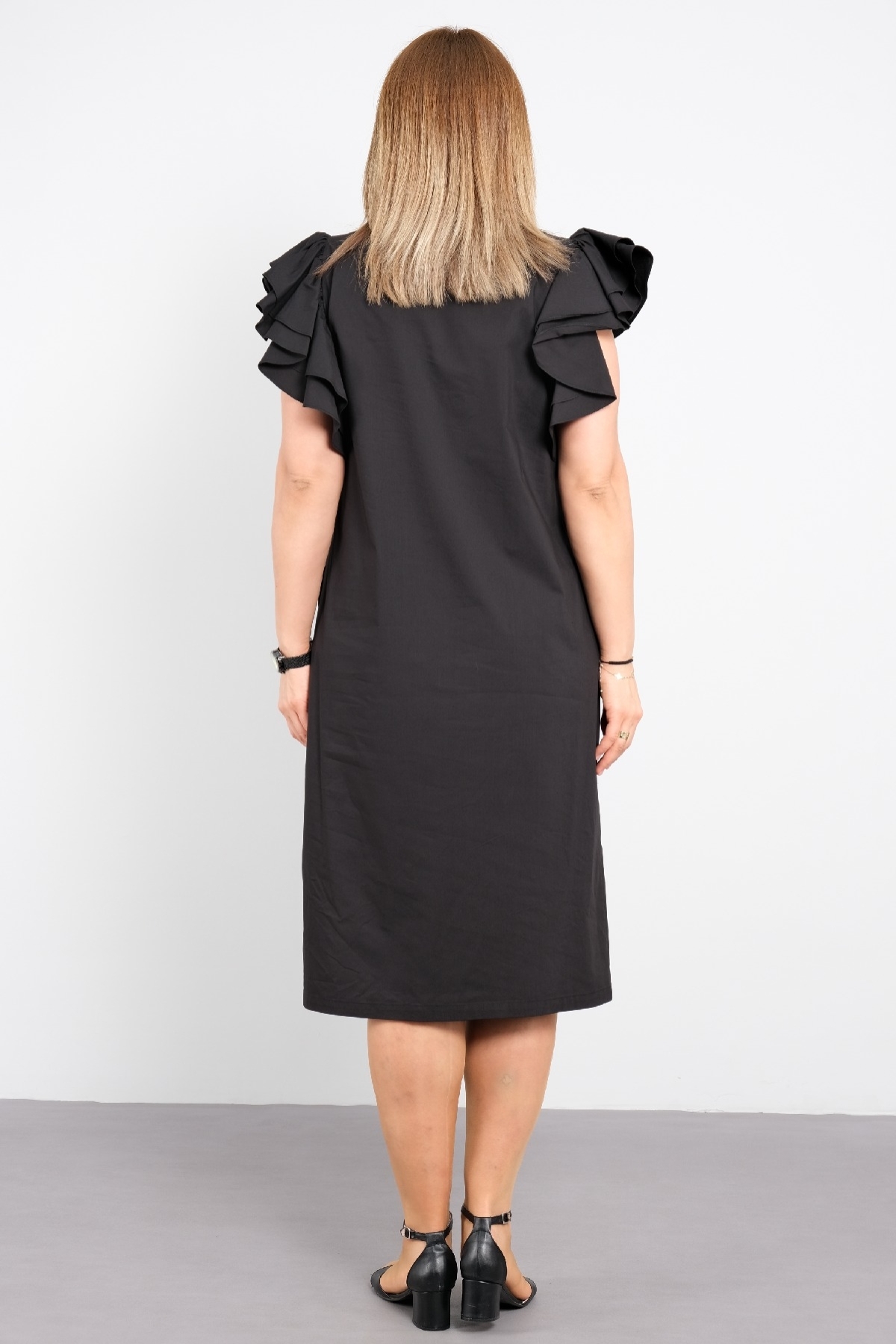 wholesale plus size womens clothing turkey
