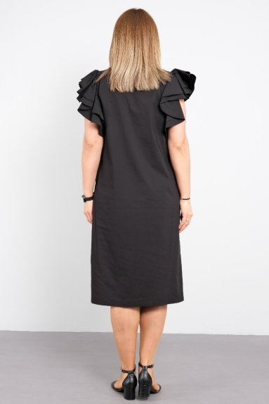 wholesale big size womens clothing turkey
