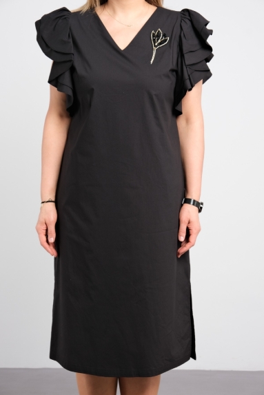wholesale big size womens clothing turkey