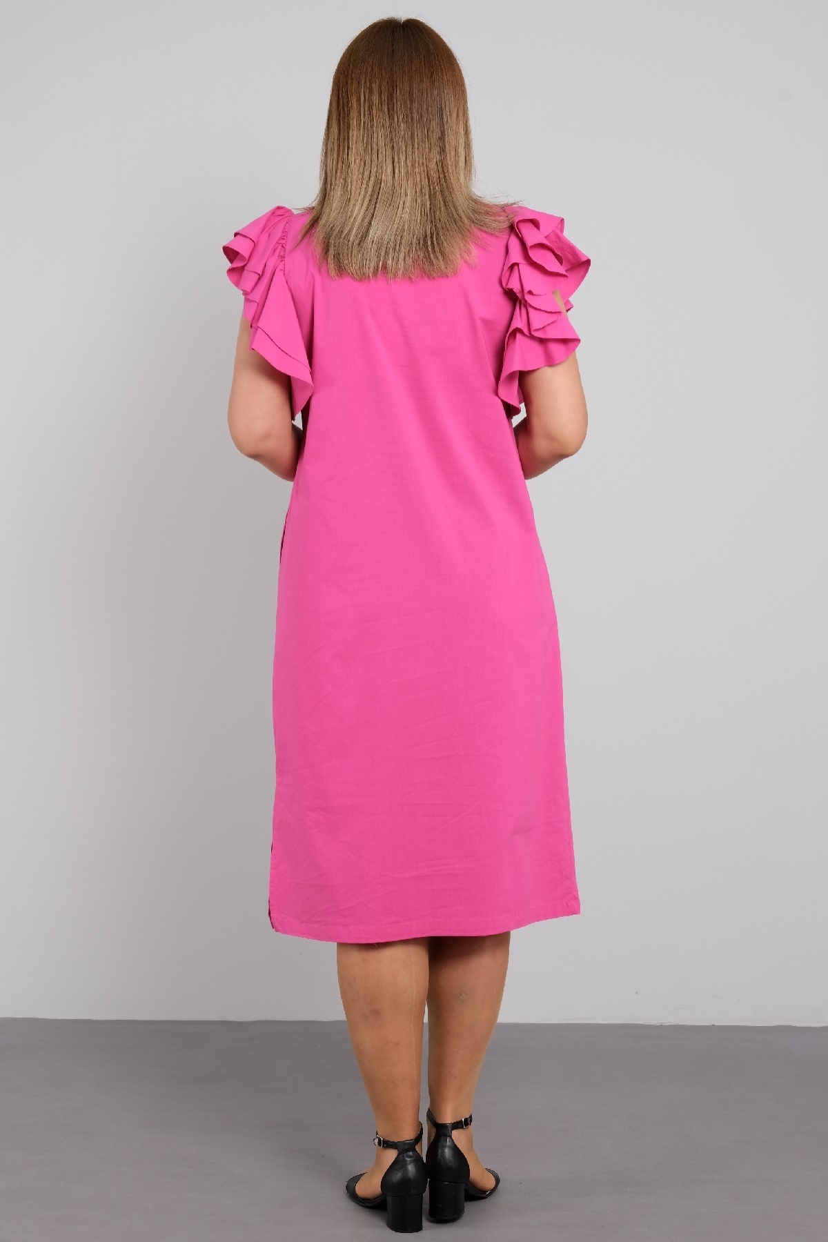wholesale plus size womens clothing turkey