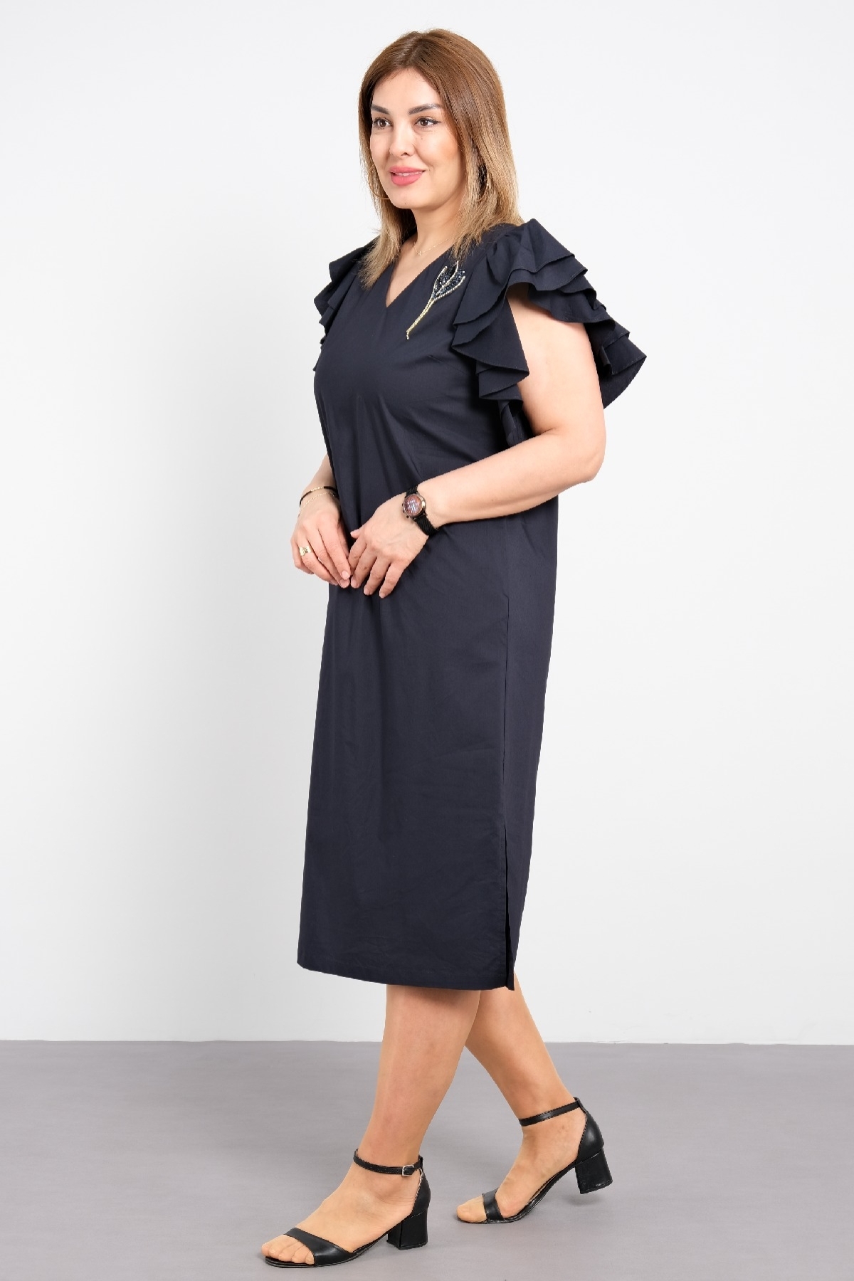 wholesale plus size womens clothing turkey