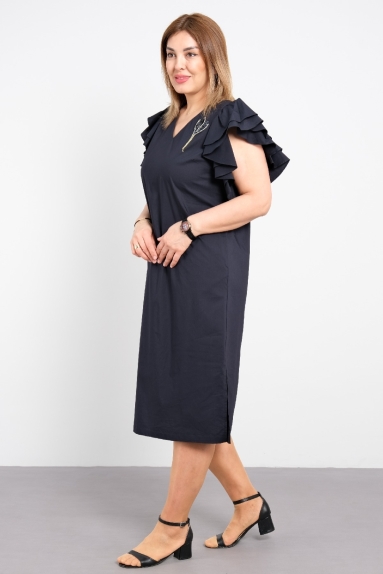 wholesale big size womens clothing turkey