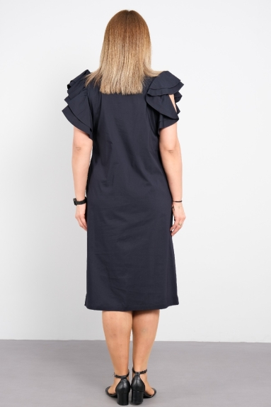 wholesale big size womens clothing turkey