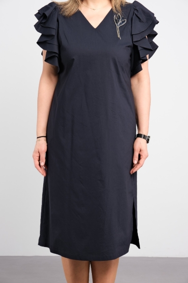 wholesale big size womens clothing turkey