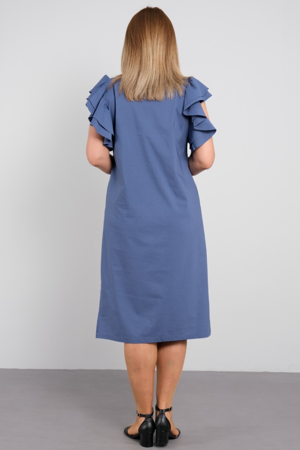 wholesale plus size womens clothing turkey