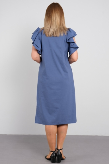wholesale big size womens clothing turkey