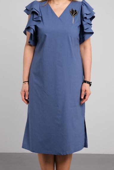 wholesale big size womens clothing turkey