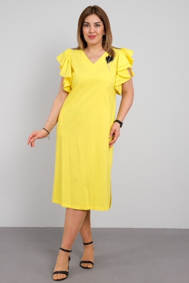 wholesale big size womens clothing turkey