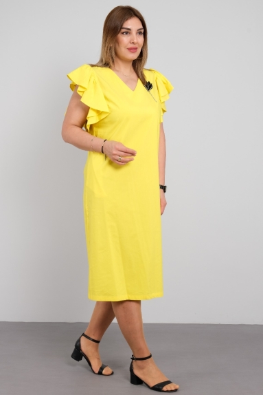 wholesale big size womens clothing turkey