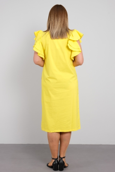 wholesale big size womens clothing turkey