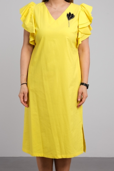 wholesale big size womens clothing turkey