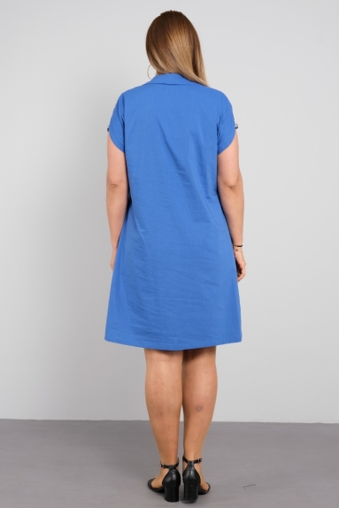 wholesale big size womens clothing turkey