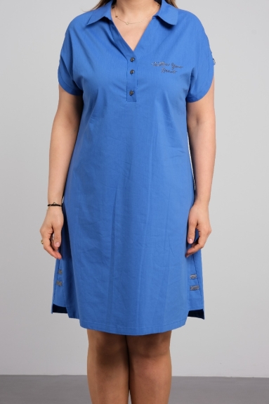wholesale big size womens clothing turkey