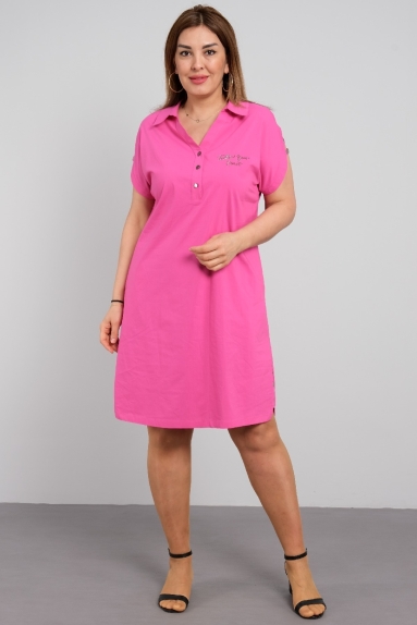 wholesale big size womens clothing turkey