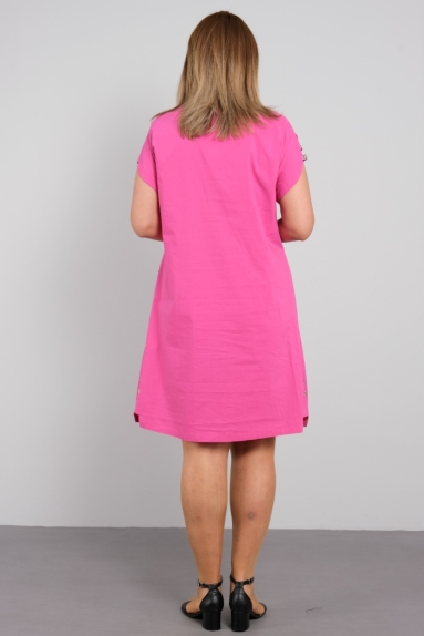 wholesale big size womens clothing turkey