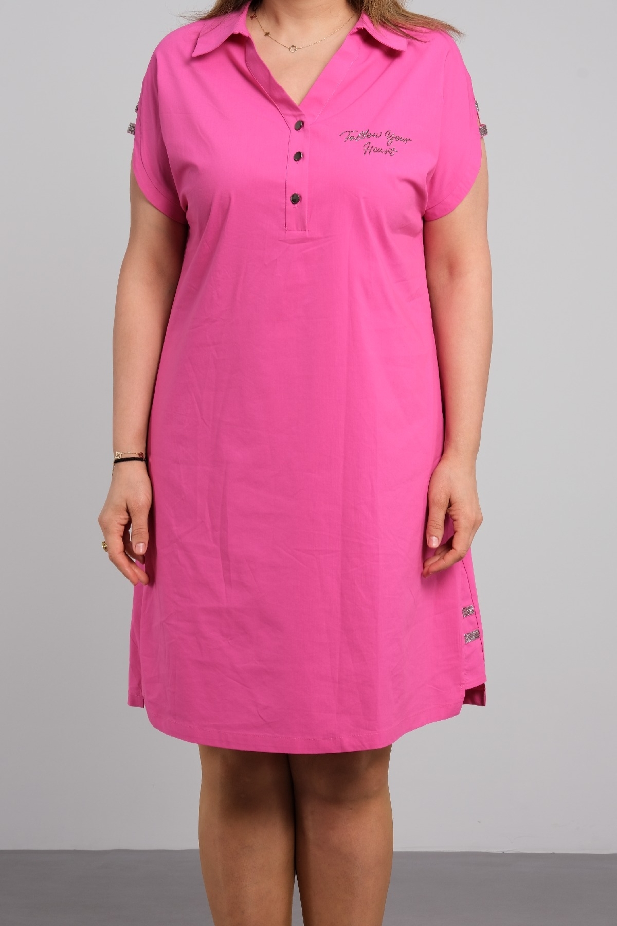 wholesale plus size womens clothing turkey