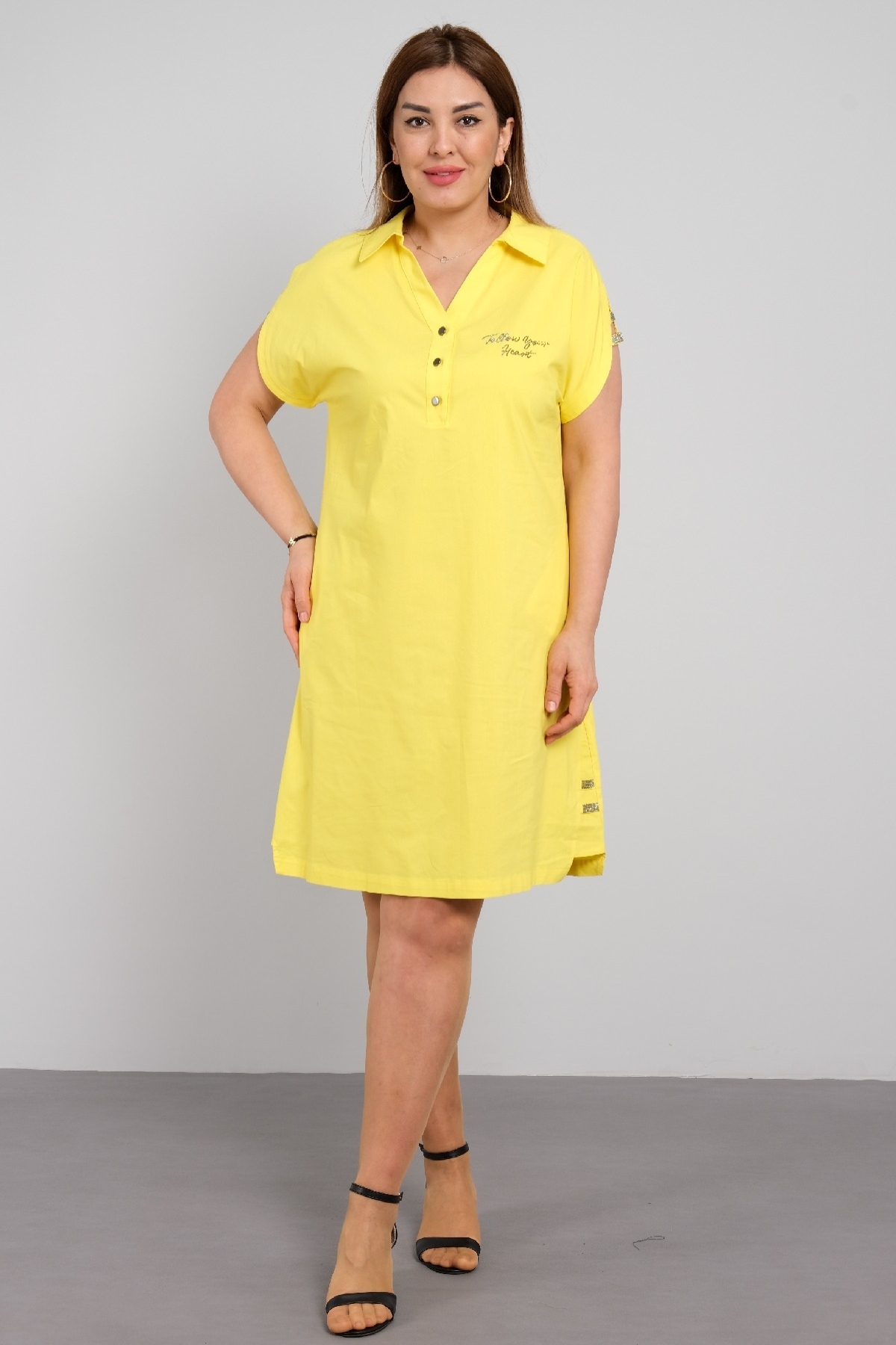 wholesale plus size womens clothing turkey