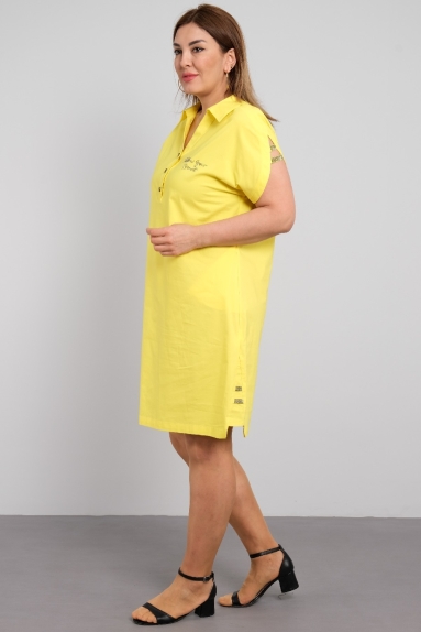 wholesale big size womens clothing turkey