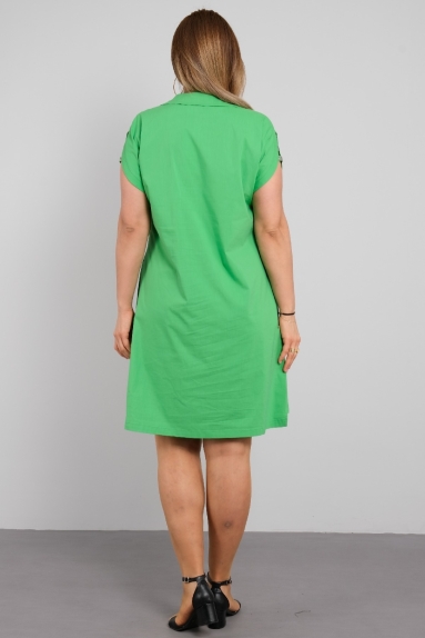 wholesale big size womens clothing turkey