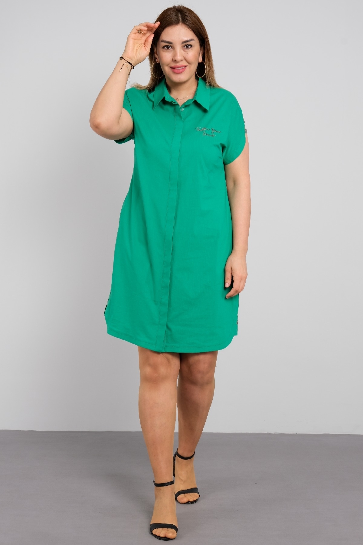 wholesale plus size womens clothing turkey
