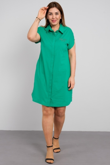 wholesale big size womens clothing turkey