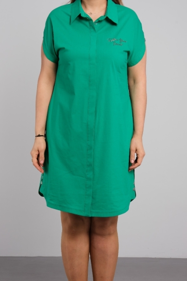 wholesale big size womens clothing turkey