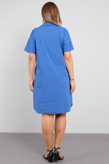 wholesale big size womens clothing turkey