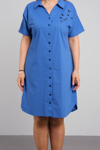 wholesale big size womens clothing turkey