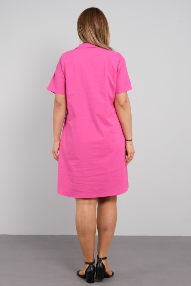 wholesale big size womens clothing turkey