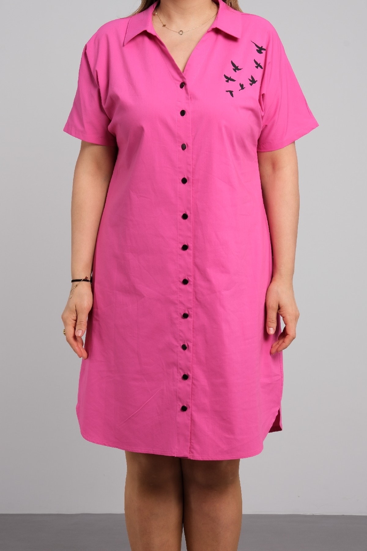 wholesale plus size womens clothing turkey