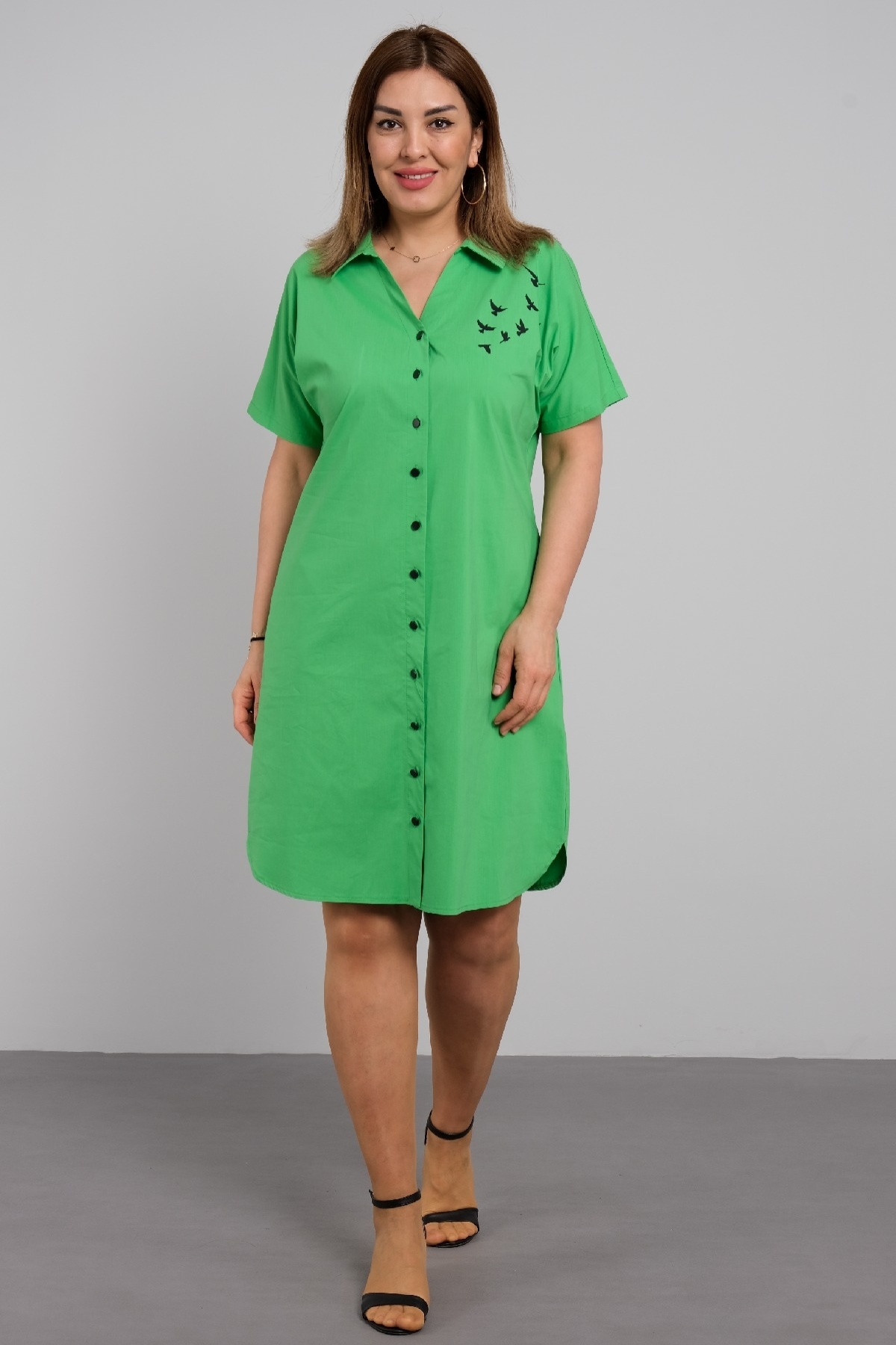 wholesale plus size womens clothing turkey