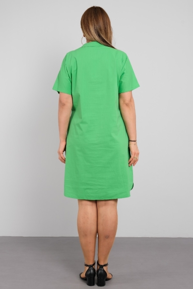 wholesale big size womens clothing turkey