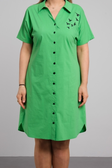 wholesale big size womens clothing turkey