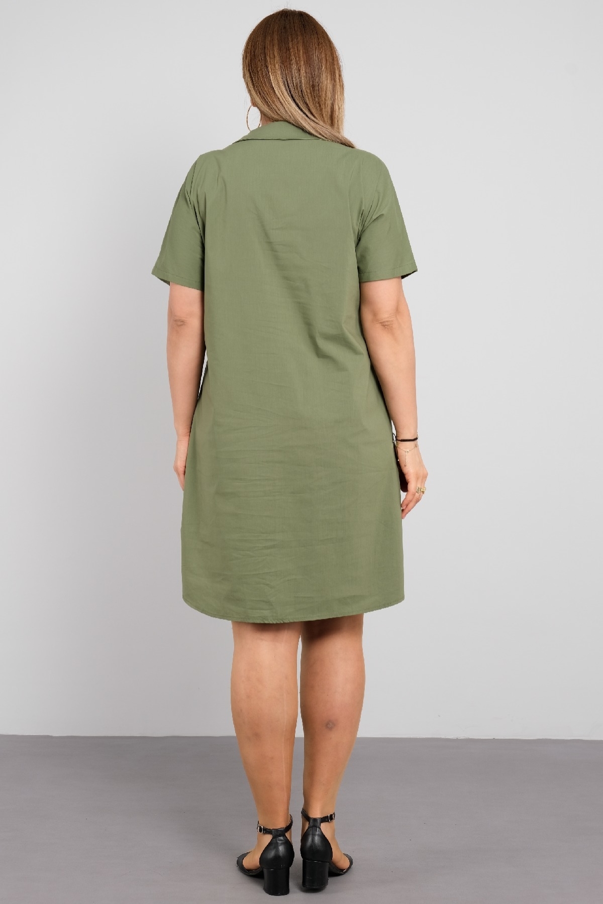 wholesale plus size womens clothing turkey