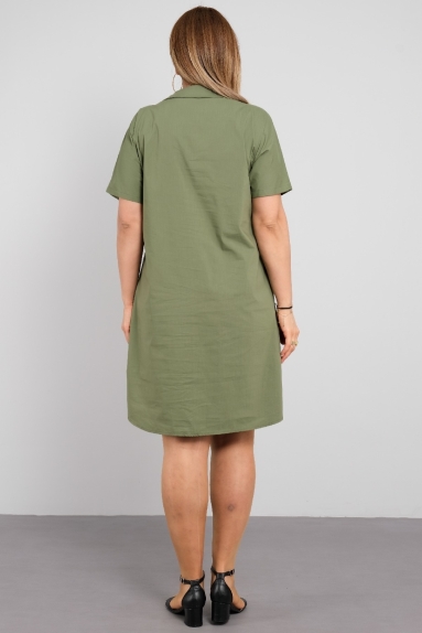 wholesale big size womens clothing turkey