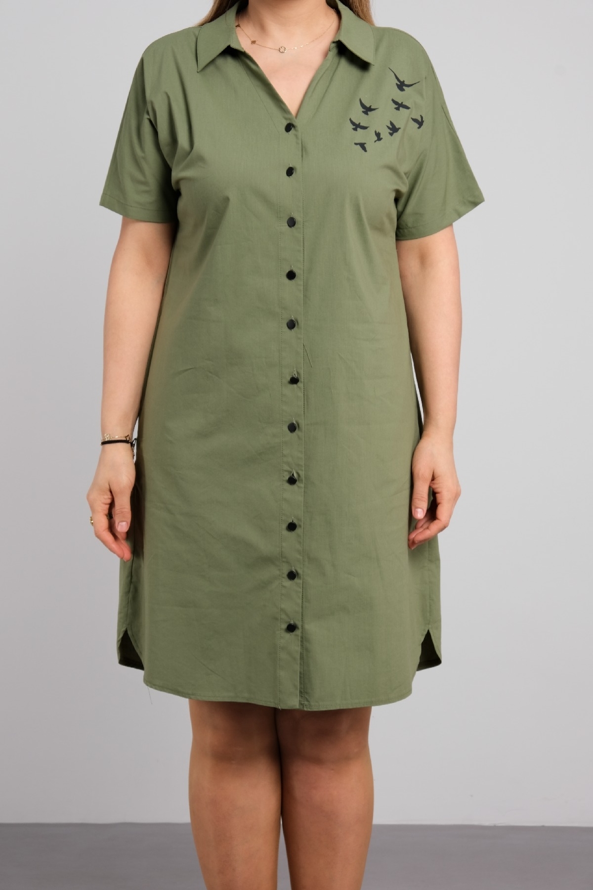 wholesale plus size womens clothing turkey