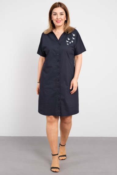 wholesale big size womens clothing turkey
