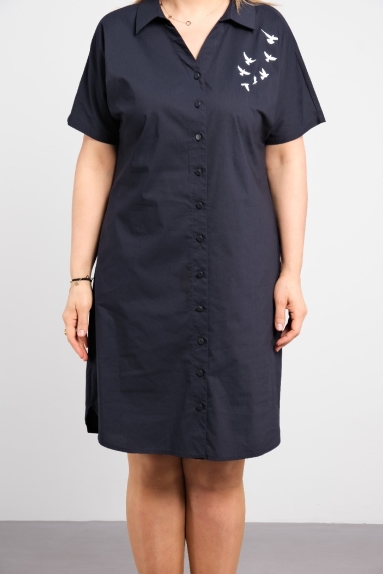 wholesale big size womens clothing turkey