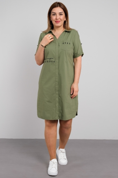 wholesale big size womens clothing turkey
