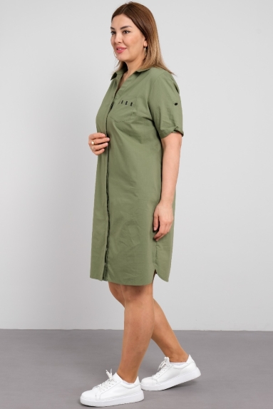 wholesale big size womens clothing turkey