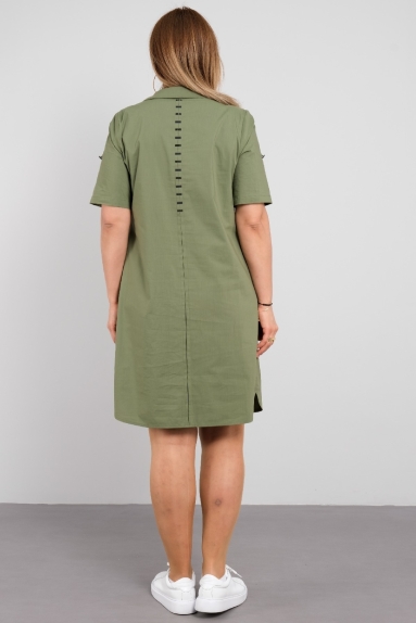 wholesale big size womens clothing turkey