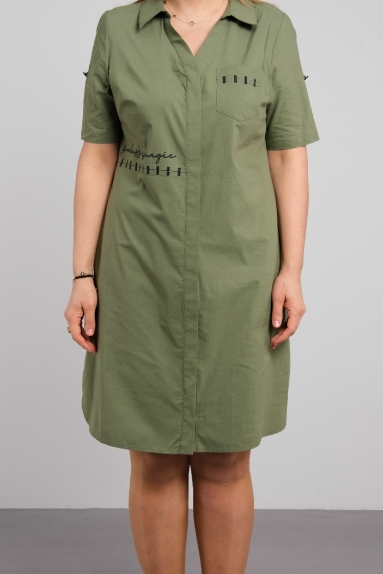 wholesale big size womens clothing turkey