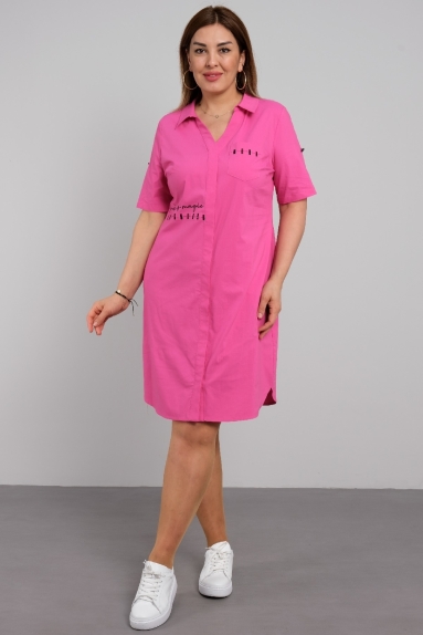 wholesale big size womens clothing turkey