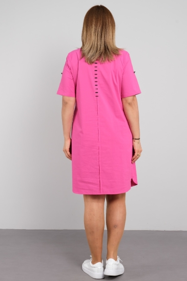 wholesale big size womens clothing turkey