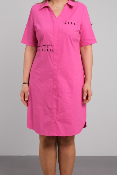 wholesale big size womens clothing turkey